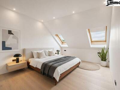 Wohnung kaufen in 9201 Krumpendorf (Bild 5)