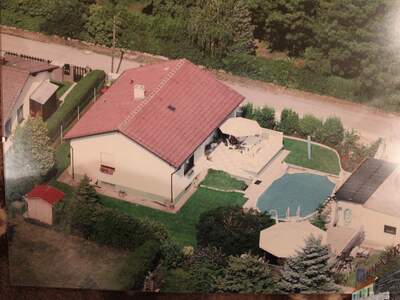 Haus mit Garten kaufen in 2230 Gänserndorf (Bild 5)