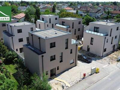 Einfamilienhaus kaufen in 2232 Deutsch (Bild 1)