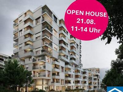 Wohnung kaufen in 1030 Wien