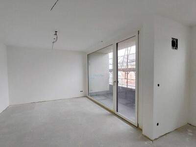 Terrassenwohnung mieten in 1210 Wien (Bild 2)