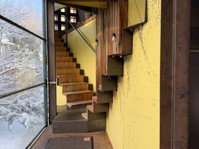 Haus kaufen in 4611 Wörist (Bild 3)