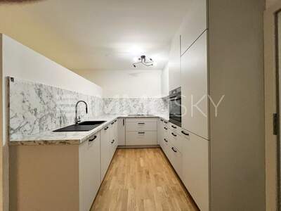 Terrassenwohnung kaufen in 6841 Mäder (Bild 5)