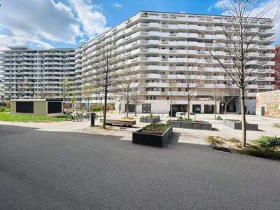 Eigentumswohnung in 1100 Wien