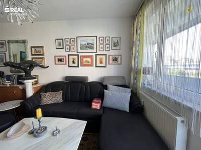 Wohnung kaufen in 5020 Salzburg