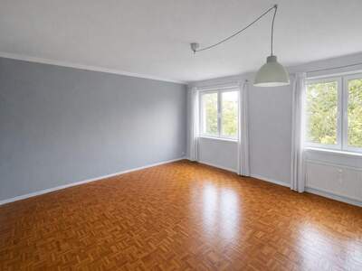 Wohnung mit Balkon kaufen in 1020 Wien (Bild 1)