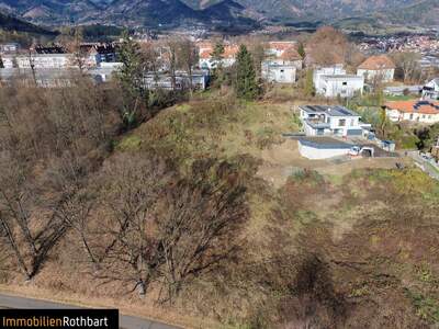 Grundstück kaufen in 8605 Kapfenberg (Bild 2)