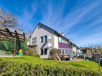 Eigentumswohnung in 8160 Gutenberg