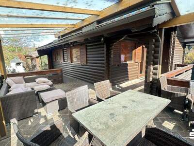 Einfamilienhaus kaufen in 9074 Keutschach (Bild 5)