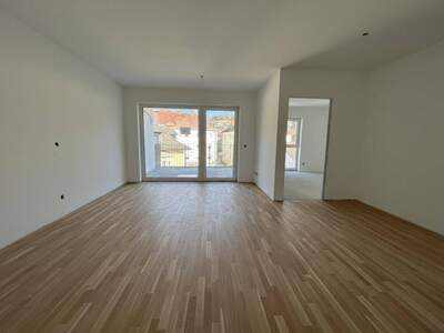 Anlageobjekt kaufen in 4560 Kirchdorf