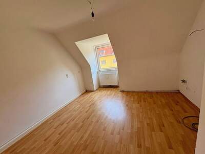 Wohnung mieten in 8770 Sankt Michael (Bild 2)