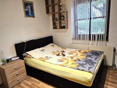 Wohnung mit Balkon kaufen in 8045 Graz (Bild 5)