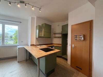 Terrassenwohnung mieten in 8230 Hartberg (Bild 2)
