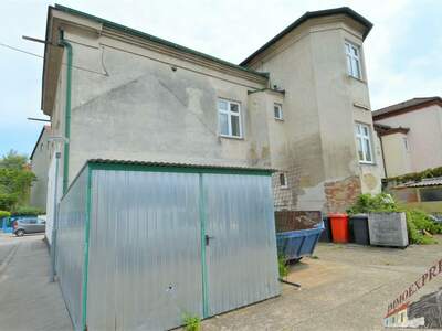 Mehrfamilienhaus kaufen in 2325 Himberg (Bild 4)