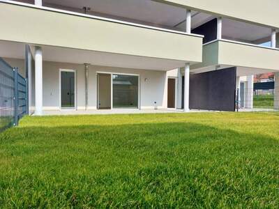 Eigentumswohnung in 4470 Enns