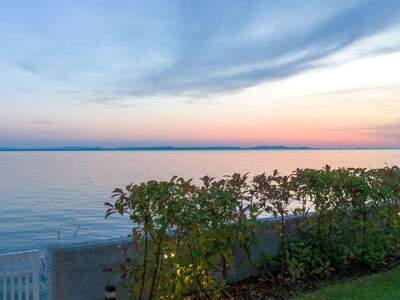 Haus kaufen in 23000 Zadar (Bild 4)