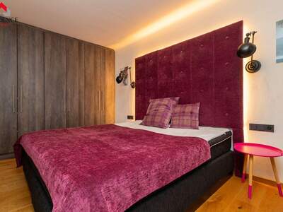 Eigentumswohnung in 5020 Salzburg (Bild 4)