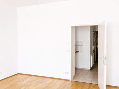 Altbauwohnung kaufen in 1160 Wien (Bild 5)