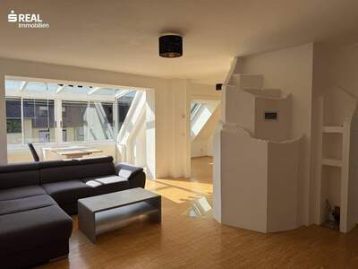Wohnung kaufen in 8330 Gniebing