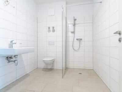 Wohnung mit Balkon mieten in 8020 Graz (Bild 5)