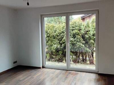 Terrassenwohnung mieten in 4644 Scharnstein (Bild 3)