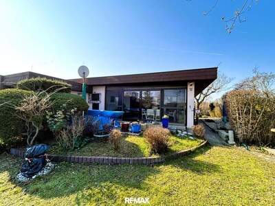 Haus kaufen in 7061 Trausdorf