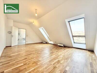 Wohnung mieten in 8020 Graz (Bild 3)