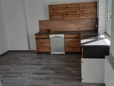 Haus kaufen in 8234 Lebing (Bild 3)