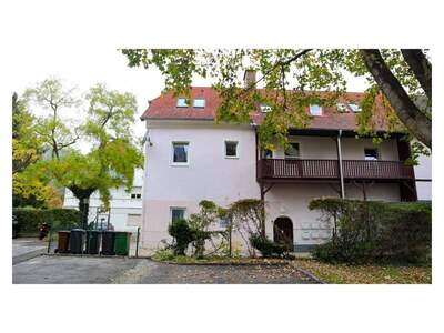 Haus kaufen in 8020 Graz