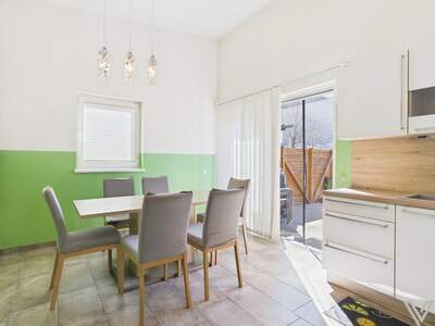 Haus kaufen in 5723 Uttendorf (Bild 3)