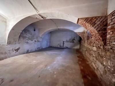 Gewerbeobjekt mieten in 8020 Graz (Bild 3)