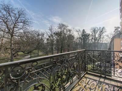 Gewerbeobjekt mieten in 4030 Linz (Bild 5)