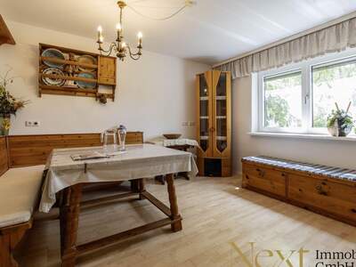 Haus kaufen in 4202 Hellmonsödt (Bild 3)