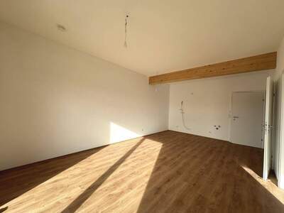 Wohnung mieten in 8334 Lödersdorf