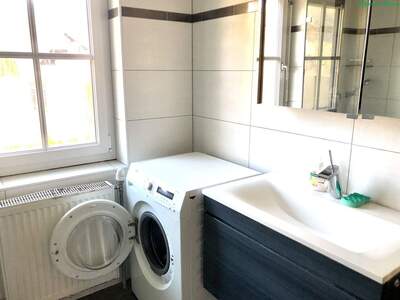 Haus kaufen in 8044 Weinitzen (Bild 5)