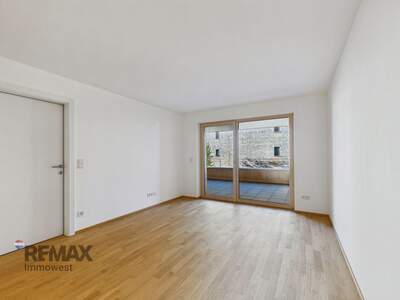 Wohnung mieten in 6923 Lauterach (Bild 5)