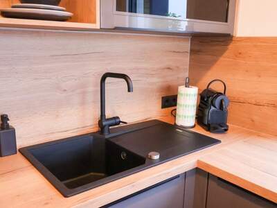 Haus kaufen in 8282 Gillersdorf (Bild 4)