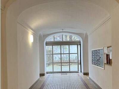 Immobilie mieten in 1080 Wien (Bild 2)