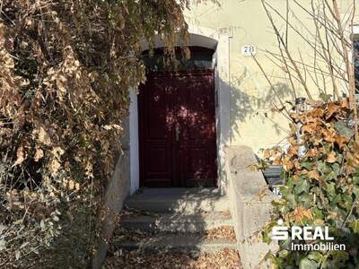 Eigentumswohnung in 6020 Innsbruck (Bild 3)