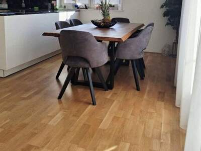 Wohnung mit Balkon kaufen in 5113 St. Georgen (Bild 4)