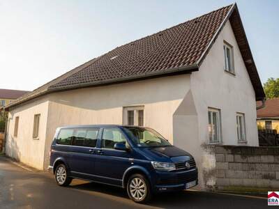 Haus kaufen in 3491 Wiedendorf