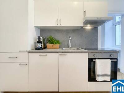 Wohnung kaufen in 1180 Wien (Bild 5)
