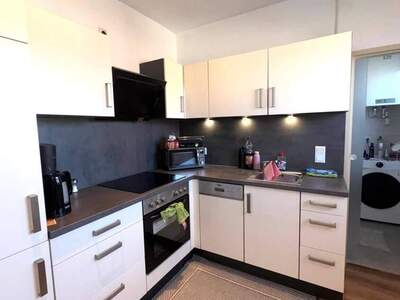 Wohnung provisionsfrei mieten in 8720 Knittelfeld