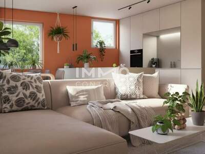 Eigentumswohnung in 4020 Linz