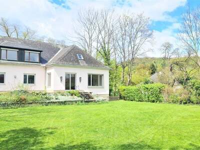 Haus kaufen in 1230 Wien