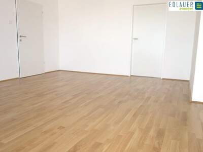 Terrassenwohnung mieten in 3100 St. Pölten (Bild 3)