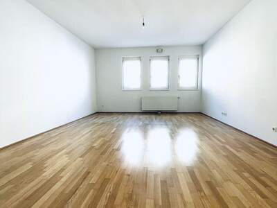 Wohnung mieten in 1180 Wien (Bild 2)