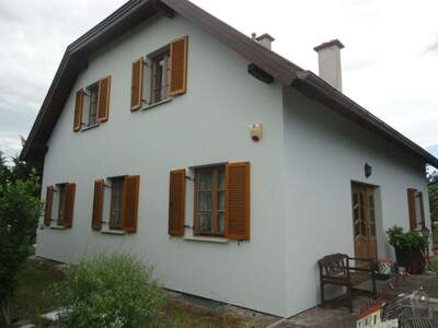 Haus kaufen in 2525 Schönau (Bild 4)