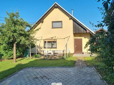Haus kaufen in 9241 Veržej (Bild 1)