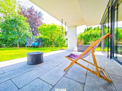 Haus mit Garten kaufen in 6170 Zirl (Bild 4)